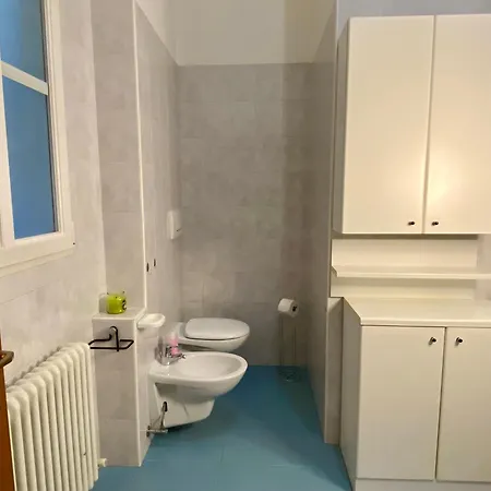 A Pochi Passi Dal Duomo *